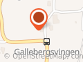 Galleberg Per