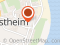 Feuerwehr Astheim