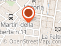 Pomellato S.p.a.