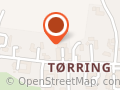 Tørring Ridecenter