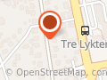 JEP Bygg og Eiendomsutvikling AS