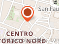 Osteria del Moretto