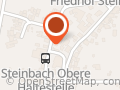 Weber Transport und Handel GmbH
