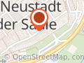 Rathschenke