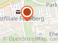 Berger's Park Biergarten