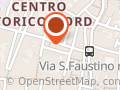 Asilo Nido Lilliput