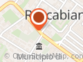 Cooperativa Sociale Coopselios Scrl