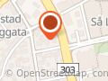 Snekker Nilsen AS