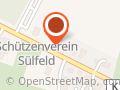 Greding Norbert Dr. Tierarzt