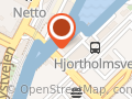 Århus Kano & Kajak Klub