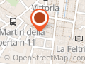 Radical - Luggage Storage Piazza della Vittoria