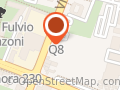 ML Autolavaggio