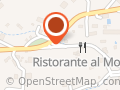 La Bottega della Sarta