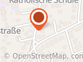 Schulte Thomas Dipl. -Informatiker (FH) Computer