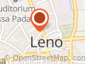 Autoscuola Leno di Leni Marina