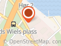 Areal Entreprenør As