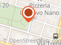 Bignetti Edoardo (Ing.)
