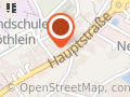 CNT Fliesenfachbetrieb GmbH