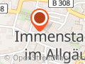 Che Bontà- Italienische Lebensmittel
