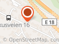 Trafikksystemer Jan Erik Arnesen
