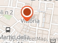 London Manyi - Vendita e Riparazione Cellulari e Computer