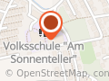 Grundschule Dittelbrunn