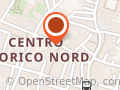 Associazione Carcere E Territorio