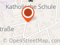 Say Hi! Industries GmbH