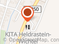 Kindertagesstätte Schnellmannshausen