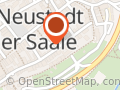 Amtsgericht Bad Neustadt a.d.Saale