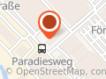 Laminat & Parketthaus