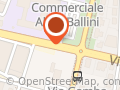 Amministrazioni Condominiali