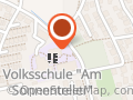 Physiotherapie Praxis Alexander Gabrie