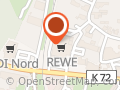R&R Ihr Friseur Gbr.