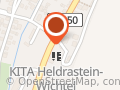 Kindergarten "Heldrastein-Wichtel"