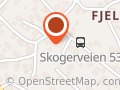 Steinar Sørensen Siv Ing