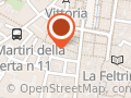 Profumeria =capriccio=