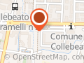 Saiani Riccardo
