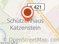 Böttcher & Partner Steuerberatungsgesellschaft Mbb