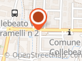 Trattoria Tre Colli