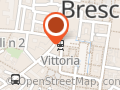 Ottica Demenego Brescia