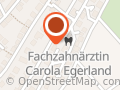 Egerland Carola Zahnärztin