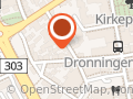 Rune Hem