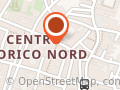 Ufficio di Zona Centro del Comune di Brescia