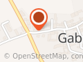 Biazzi Carubelli Lorella