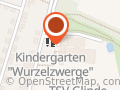 SAW Hotelbetrieb GmbH