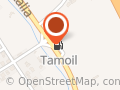 TAMOIL