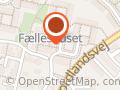 Økologisk rengøring Webshop