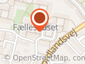 Klargøring af Bil