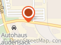Multikultureller Verein Bad Neustadt an der Saale